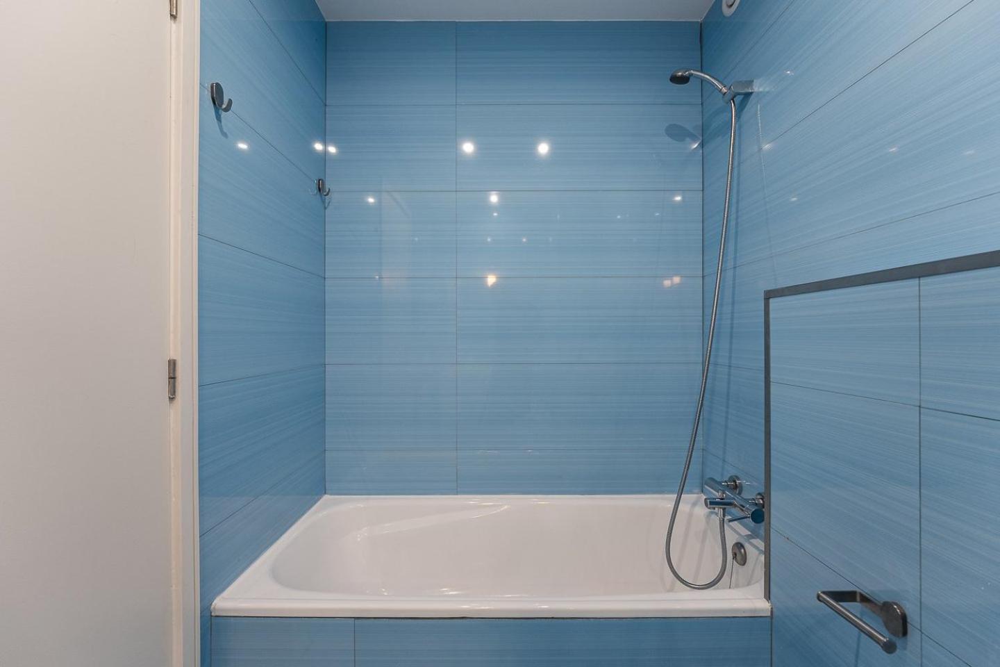 Guestready - A Prime Stay Near The Beach Матосиньос Екстериор снимка